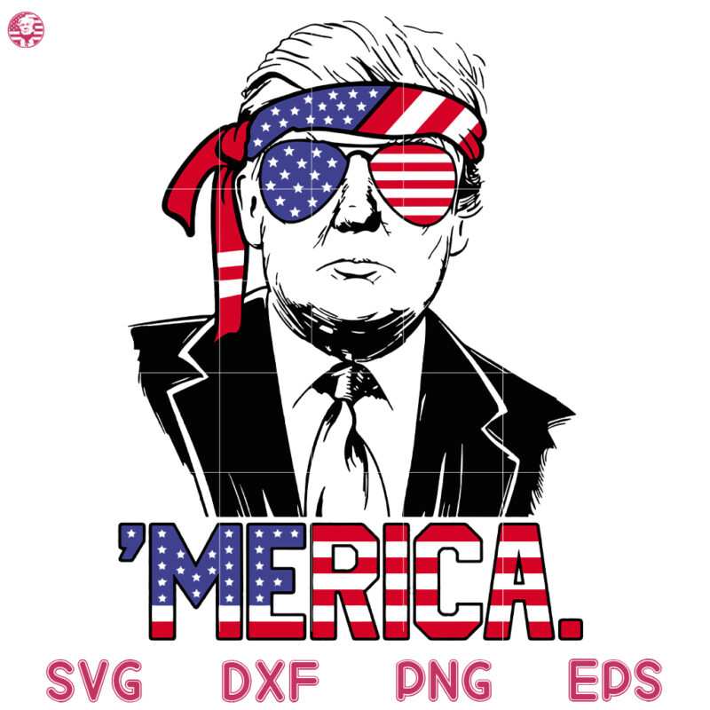 how much will the trump 4th of july cost